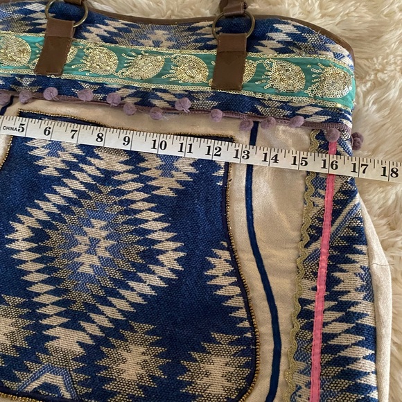 Great Canvas Bag - Picture 8 of 10